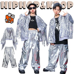 Vo[ WPbg J[Spc LbY _Xߑ ZbgAbv ㉺Zbg  ̎q j̎q  킢  gbvX U[pc _XEGA qbvzbv 