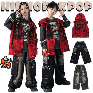  _[W LbY _Xߑ ZbgAbv j̎q ̎q t@bV   gbvX xXg fjpc J[Spc JWA ؍ k-pop WY_X qbvzbv 