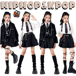 X[cZbg LbY _Xߑ LbY_X tH[} ZbgAbv  䂽 WPbg Vc lN^C XJ[g ̎q w w w Ǝ ܎O  ؍ t@