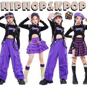  `FbN ւo o LbY _Xߑ ZbgAbv̎q    V[g XJ[gpc eBA[hXJ[g TGpc J[Spc WY_X 