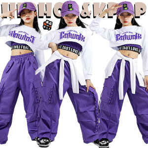   ւo LbY _Xߑ ZbgAbv ̎q   gbvX V[g Ci[ J[Spc TGpc `A `AK[ hiphop jazz WY_X qbvzbv 