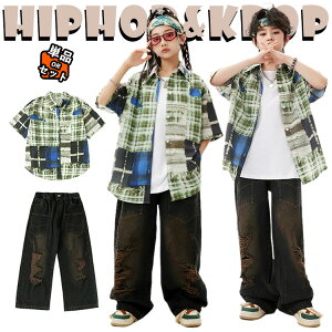 ؍ k-pop O[ ΐF `FbN Vc fjpc ZbgAbv  LbY _Xߑ ̎q j̎q qbvzbv HIP-HOP _[NO[ Y{  Vc \ c 