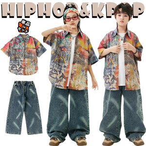  Vc fjpc HIP-HOP ؍ k-pop ZbgAbv Pi̔ u[ Y{ Vc LbY _Xߑ ̎q j̎q qbvzbv \ c o K c̕ hn 