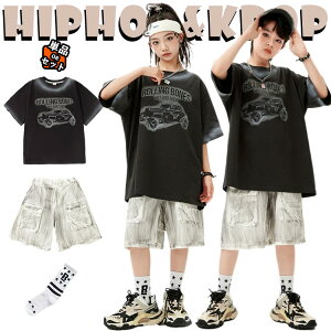 ubN  TVc Y{   LbY _Xߑ ̎q j̎q HIP-HOP ؍ k-pop qbvzbv ZbgAbv Zp TVc \ c o K c̕ 