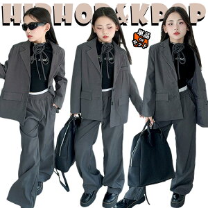 ؍ t@bV O[ tH[} X[c WPbg pcX[c  ̎q Ǝ w ܎O ʊw  \ qX[c JWA WY_X  킢