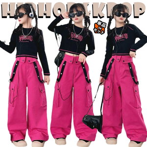   gbvX [Y J[Spc ؍ jazz LbY _Xߑ ZbgAbv ㉺Zbg  ̎q q  킢 ւo t@V _XEGA qbvzbv W