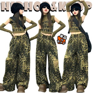 ؍ jazz J[LO[ gbvX ^ EFXgpc _[WH LbY _Xߑ ZbgAbv ㉺Zbg  ̎q q  킢 ւo  _XEGA 