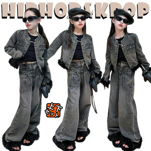 fj O[ WPbg pc t@V LbY _Xߑ ZbgAbv ㉺Zbg ؍ jazz  ̎q q  킢  fjpc JWA _XEGA 