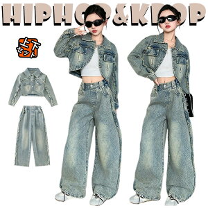 fj WPbg fjpc t@V LbY _Xߑ ZbgAbv ㉺Zbg jazz  ̎q q  킢  pc JWA _XEGA qbvzbv