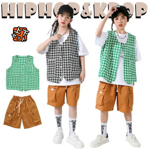 `FbN O[ xXg uE J[Spc LbY _Xߑ ZbgAbv ㉺Zbg  ̎q j̎q q  킢  Zpc _XEGA qbv