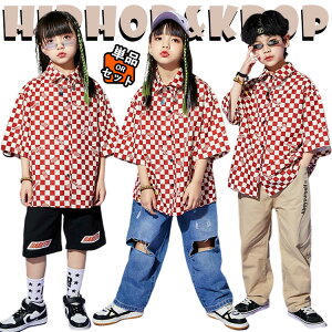 `FbN   J[L fjpc Vc TVc Y{ ZbgAbv _[WH ̎q j̎q LbY _Xߑ ؍k-pop  Chpc Vc  