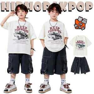 zCg TVc O[ fj J[Spc LbY _Xߑ ZbgAbv ㉺Zbg  ̎q j̎q q  킢  gbvX JWA _XEGA qb