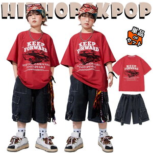 bh TVc O[ fj J[Spc LbY _Xߑ ZbgAbv ㉺Zbg  ̎q j̎q q  킢  gbvX JWA _XEGA qbv