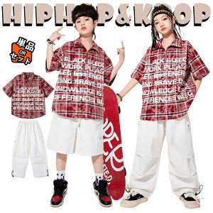 LbY _Xߑ `FbN bh JWAVc zCg J[Spc ZbgAbv ㉺Zbg  ̎q j̎q q  킢  gbvX _XEGA q