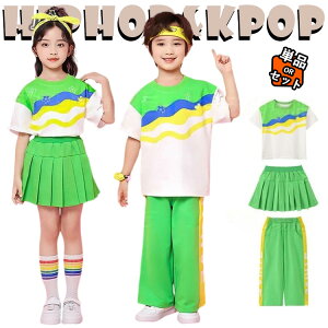 `A `AK[ TVc O[ EFXgpc v[cXJ[g LbY _Xߑ ZbgAbv ㉺Zbg  ̎q j̎q q  킢  _XEGA qb