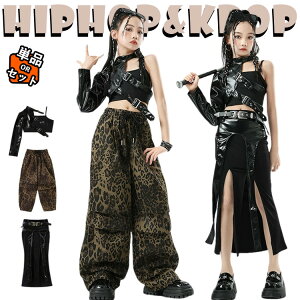 ؍ jazz  xXg L~\[ ^ EFXgpc XJ[g xg LbY _Xߑ ZbgAbv ㉺Zbg  ̎q q  킢  gbvX _XEGA 