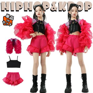 ؍ jazz [Y `[ gbvX pc ubN L~\[ LbY _Xߑ ZbgAbv ㉺Zbg  ̎q q  킢 ւo _XEGA qbvz