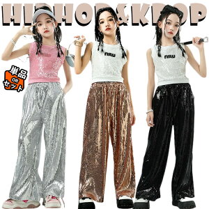 LL  sN ^Ngbv JWApc LbY _Xߑ ZbgAbv ㉺Zbg  ̎q q  킢  gbvX ւo _XEGA qbvz