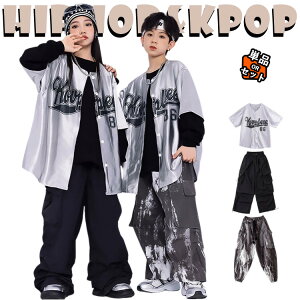 LbY _Xߑ Vo[ x[X{[Vc ubN J[Spc TVc ZbgAbv ㉺Zbg  ̎q j̎q q  킢  gbvX _XEGA q