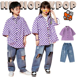 p[v `FbN JWAVc u[ fjpc LbY _Xߑ ZbgAbv ㉺Zbg  ̎q j̎q q  킢  gbvX _XEGA q