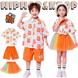 `A `AK[  JWAVc IW pc `[XJ[g LbY _Xߑ ZbgAbv ㉺Zbg  ̎q j̎q q  킢  _XEGA 