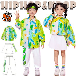 `A `AK[  Vc  EFXgpc XJ[g LbY _Xߑ ZbgAbv ㉺Zbg  ̎q j̎q q  킢  gbvX _XEGA qb