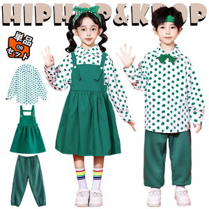 ʕ  Vc   v[cXJ[g EFXgpc LbY _Xߑ ZbgAbv ㉺Zbg `A `AK[  ̎q j̎q  킢 _XEGA qb