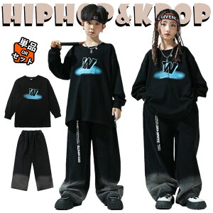 LbY _Xߑ ubN gbvX EFXgpc t@V ZbgAbv ㉺Zbg  ̎q j̎q q  킢  JWA _XEGA qbvzbv 