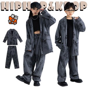 tH[} X[c WPbg pcX[c t@V LbY _Xߑ ZbgAbv ㉺Zbg  ̎q j̎q  킢  JWA ԕ _XEGA qb