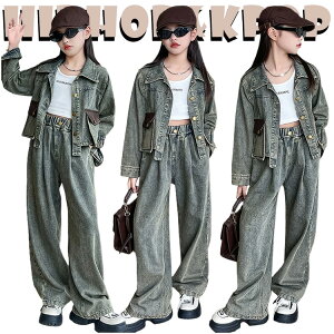 fj WPbg LbY t@V fjpc _Xߑ ZbgAbv ㉺Zbg ؍ jazz  ̎q 킢  ւo  gbvX JWA _XEGA 