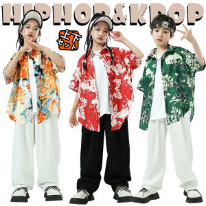 Vc 3F   EFXgpc JWA TVc LbY _Xߑ ZbgAbv ㉺Zbg  ̎q j̎q q  킢  gbvX _XEGA qbvz