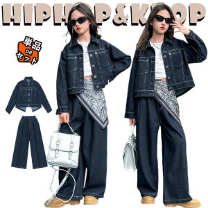 LbY fj WPbg  fjpc JWA _Xߑ ZbgAbv ㉺Zbg ؍ jazz  ̎q 킢  gbvX _XEGA qbvzbv WY_