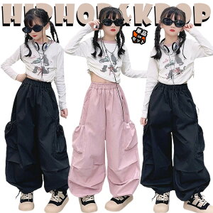 ؍ jazz ̎q   gbvX  sN J[Spc LbY _Xߑ ZbgAbv ㉺Zbg  q  킢 ւo TVc JWApc _XEGA