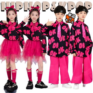 Vc [Y pc `[XJ[g `A `AK[ LbY _Xߑ ZbgAbv ㉺Zbg  ̎q j̎q  킢  gbvX _XEGA qbvz