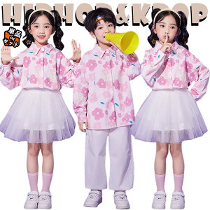 `A `AK[ Vc ԕ  `[XJ[g pc LbY _Xߑ ZbgAbv ㉺Zbg  ̎q j̎q  킢  gbvX _XEGA qbvz