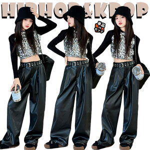 ؍ jazz ubN gbvX U[pc t@V LbY _Xߑ ZbgAbv ㉺Zbg  ̎q  킢  ւo LL _XEGA qbvzbv