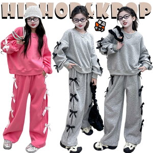 XEFbg ZbgAbv gbvX EFXgpc  { LbY _Xߑ ㉺Zbg ؍ jazz  ̎q   킢 g[i[ _XEGA qbvzb