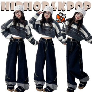 XgCv Z[^[ fjpc LbY _Xߑ ZbgAbv ㉺Zbg t@V ؍ jazz  ̎q  킢 ւo  gbvX _XEGA qbvz