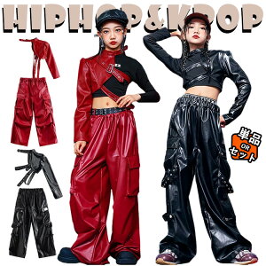 ؍ jazz   gbvX U[pc TVc LbY _Xߑ ZbgAbv ㉺Zbg  ̎q 킢  xXg ւo JWA _XEGA qbvzbv W