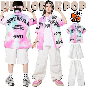 LbY _Xߑ ZbgAbv  Vc  Vc JWAVc ̎q j̎q Ci[ gbvX n[tpc Opc J[Spc TGpc ؍ k-pop \ 