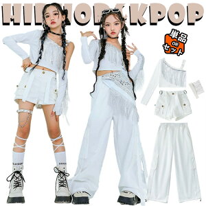 F ̎q `A `AK[ ؍ k-pop LbY _Xߑ ZbgAbv  V[g ւo  gbvX zCg Zp Opc J[Spc TGpc WY_