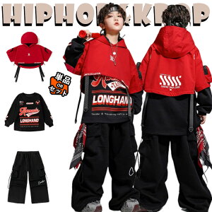 LbY _Xߑ ZbgAbv h ̎q j̎q p[J[ TVc J[Spc  lbNX o_i  t@bV h  o \ c̕ t