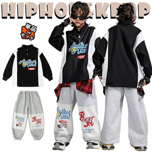  LbY _Xߑ ZbgAbv h ̎q j̎q TVc WW[pc lbNX   t@bV h  o \ c̕ t _X