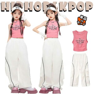 sN ^Ngbv zCg J[Spc  LbY _Xߑ ؍ jazz ZbgAbv  ̎q  킢  m[X[u ւo qbvzbv WY_