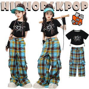 ubN TVc `FbN J[Spc  LbY _Xߑ ؍ jazz ZbgAbv  ̎q  킢   ւo qbvzbv WY_X k-pop 