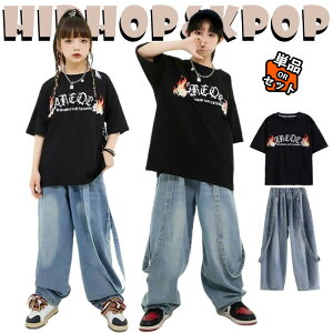 ubN TVc u[ fjpc LbY _Xߑ ZbgAbv ㉺Zbg  ̎q j̎q  킢  gbvX JWA _XEGA qbvzbv W