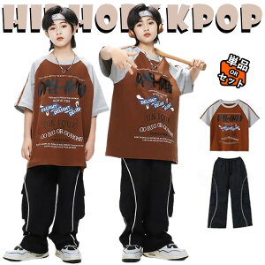 uE gbvX ubN J[Spc LbY _Xߑ ZbgAbv ㉺Zbg  ̎q j̎q q  킢  _XEGA qbvzbv WY_X 