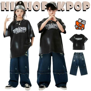 ubN  gbvX u[ fjpc LbY _Xߑ ZbgAbv ㉺Zbg  ̎q j̎q q  킢 TVc _XEGA qbvzbv WY_