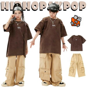 uE  TVc J[L J[Spc fj LbY _Xߑ ZbgAbv ㉺Zbg  ̎q j̎q q  킢 gbvX _XEGA qbvzbv W