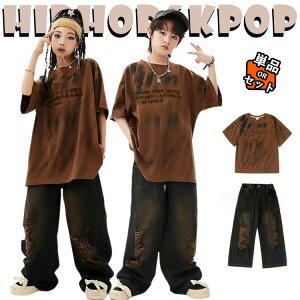 uE  TVc ubN fjpc _[WH LbY _Xߑ ZbgAbv ㉺Zbg  ̎q j̎q q  킢 gbvX _XEGA qbvz